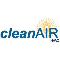 Clean Air HVAC image 1